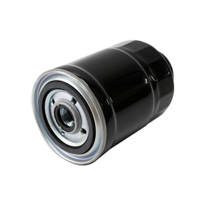 Buy Gasoline Fuel Filter with Housing Replacement for OEM Mb220900 online manufacture
