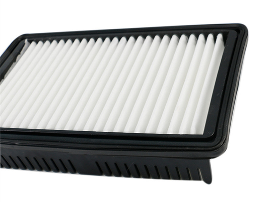 Buy Filtration Car Cabin Air Filter Replacement Oem Standard Size Replace for 28113-F9100 filter for HYUNDAI i20 online manufacture