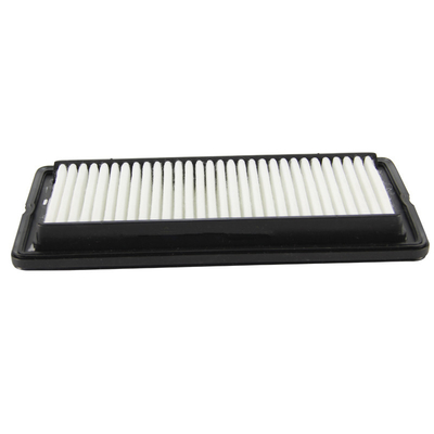 Buy Filtration purifier hepa filter Replacement Oem Standard Size Replace for HYUNDAI ATOS 28113-02510 online manufacture