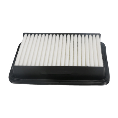 Buy Filtration purifier hepa filter Replacement Oem Standard Size Replace for OEM P301-13-Z40 online manufacture