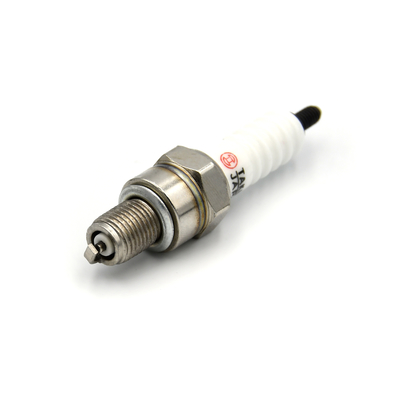 Buy Automotive Spark Plug C7HTC Bosch F002G40087 Type UR4AC Super Plus Spark Plug online manufacture