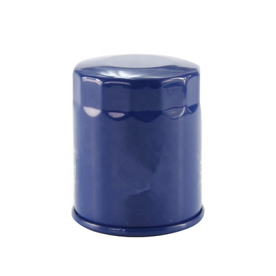 Buy Engine Parts Oil Filter On For 15400-PLC-004 For Japanese Cars Engine online manufacture