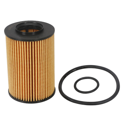 Buy German Cars Engine Oil Filter Element Replace Original Products for A2661800009 online manufacture
