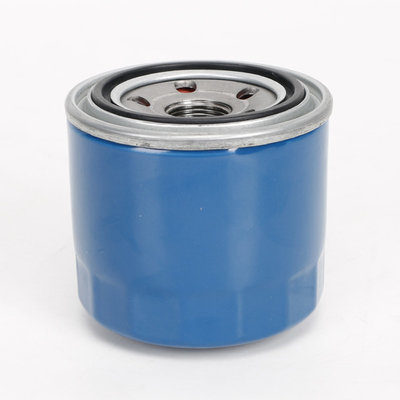 Buy Hyundai Engine Oil Filter Replace Original Products for 26300-35503 26300-35504 online manufacture