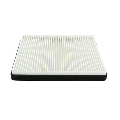 Buy Bus & Coach Intl (BCI) Cabin Air Filter for OEM 7G91-18B543-AA online manufacture