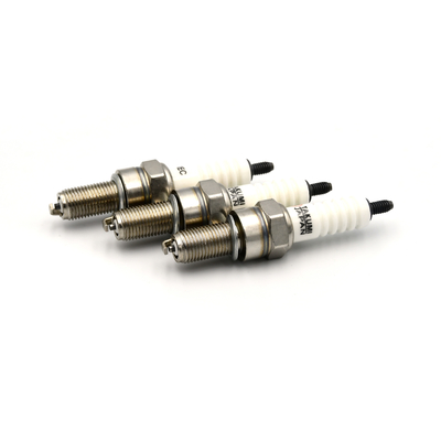Buy Car Engine Parts Spark Plug C8REC NGK Motorbike Spark Plug CR8E 1275 Copper Core online manufacture