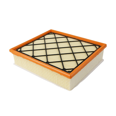 Buy Automobile Air Filter OEM 30637444 6M5Y9601AA 30677533 30757155 6M5Y960 online manufacture