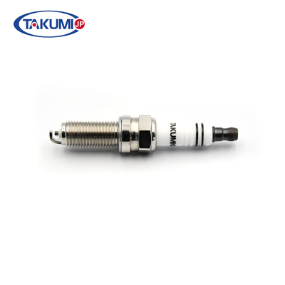 Buy LDK7RTC Replace Spark Plug 1884310062 for Kia Picanto Rio Hyundai online manufacture
