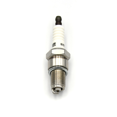 Buy Copper Core Spark Plug NGK BP7HS DENSO W22ESRU online manufacture