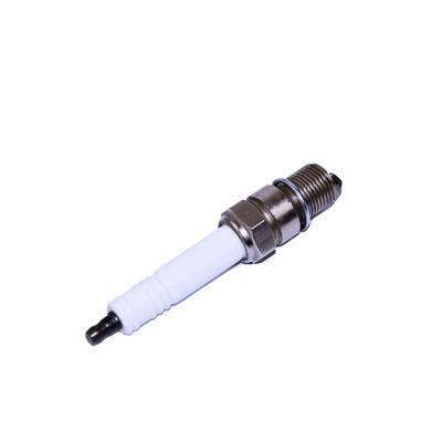 Buy Double Electrode Iridium Spark Plug For  And Jenbacher Generator Set online manufacture