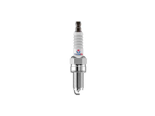 Buy TAKUMI DK7RTC Platinum Iridium Motorcycle Spark Plug online manufacture
