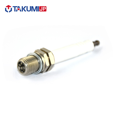 Buy Platinum Iridium Generator Spark Plug For Champion R2B5N STITT R80L online manufacture