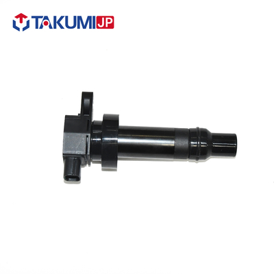 Buy OEM ODM Car Ignition Coil 27301-2B010 For Kia Hyundai online manufacture