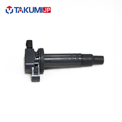 Buy 90919-02240 Takumi Ignition Coil Pack For Toyota online manufacture