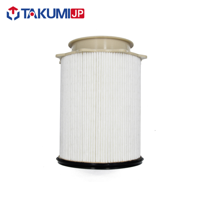 Buy Takumi Car Fuel Filter For Ram Pickup With 6.7L Diesel Chrysler 68157291AA online manufacture