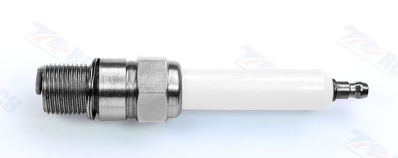 Buy Jenbacher 620 Series Generator Industrial Spark Plug R9B12-77 online manufacture