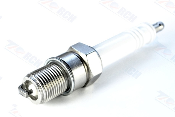 Buy R0B12-77 Industrial Spark Plug For CHAMPION RB77 CC Generator online manufacture