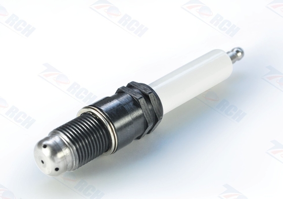 Buy erpillar 199-9012 Replace High Performance Industrial Spark Plug R6GC1-77 online manufacture