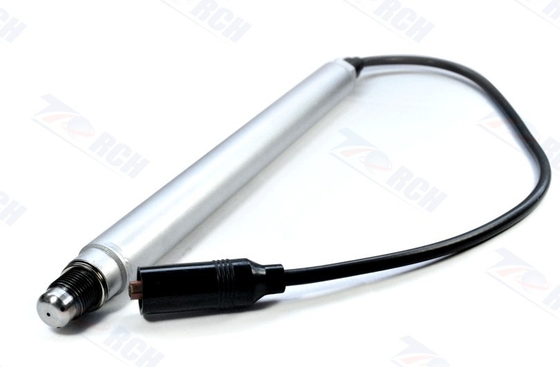 Buy 1245-2074 Generator S- R6A12 Industrial Spark Plug online manufacture