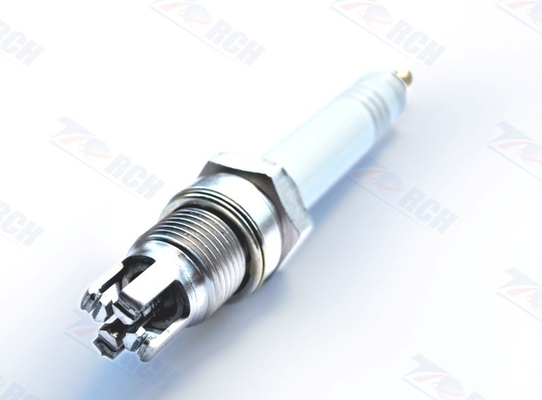 Buy Jenbacher GS 320 Series Generator Industrial Spark Plug R10P7 online manufacture