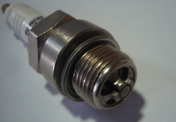 Buy Champion RB75N Series Generator Industrial Spark Plug R1B12-77 online manufacture