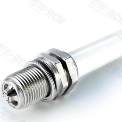Buy R2E15-85 Champion Replace STTIT R2SGA40L YAMAHA Ignition System Automotive Part online manufacture
