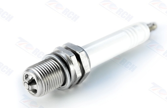 Buy High Performance Champion RB76N Series Generator Spark Plug R1B12-76 online manufacture