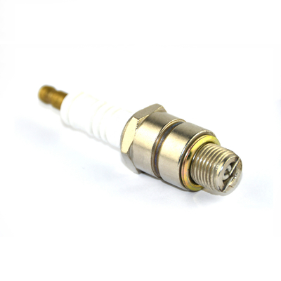 Buy Aftermarket Generator Spark Plug R2E15-85 For Cummins online manufacture