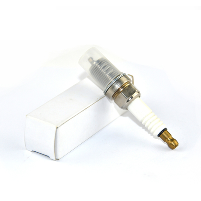 Buy R3K15-78 Torch Spark Plug , Champion Spark Plug RC78PYP For Cummins Generator online manufacture