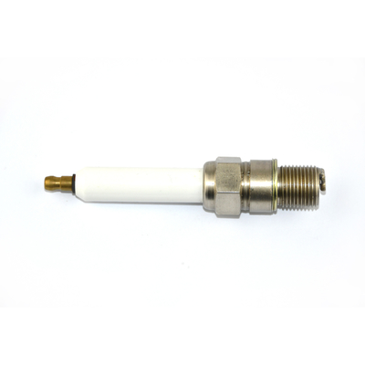 Buy 436782 R9B12-77 Torch Spark Plugs For GS 620 Generator online manufacture