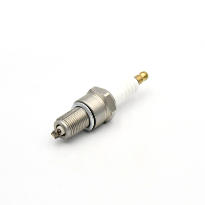 Buy DENSO GE3-5 BERU 14R-4CIU2 CHAMPION RN79WYW Industrial Spark Plug online manufacture