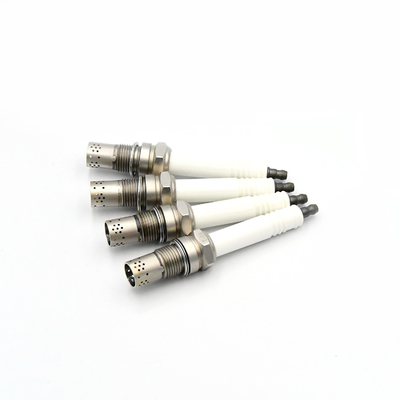 Buy GS 420 M18x1.5 Thread Generator Spark Plug P3.V3 347257 online manufacture