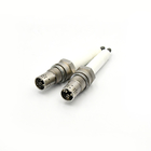 GS 420 M18x1.5 Thread Generator Spark Plug P3.V3 347257