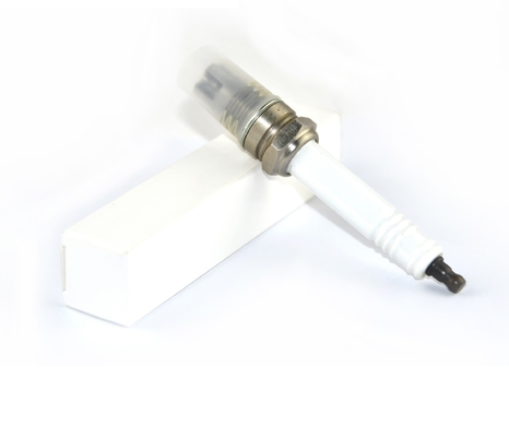 Buy GS 320 GS 316 GS 314 Generator Spark Plug P7.1V5 351000 online manufacture