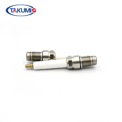 Buy 52404500049 X52404500050 X52404500059 Spark Plugs For 4000 Gas Engine online manufacture