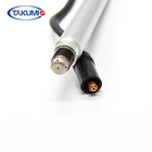 S-R6A19 Industrial Spark Plug 12453566 For MWM TCG 3016