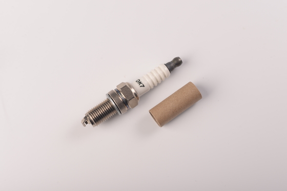 Buy DK7RTC Auto Spark Plugs For Honda Lexus Mazda Mitsubshl Subaru online manufacture