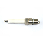 Save your cost Generator Spark plug for Champion RB76N For Jenbacher 208 Engine