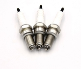 Motor Auto Spark Plug D8RTC High Performance Corrosion Resistance