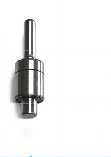 High precision WB series water pump ball bearing