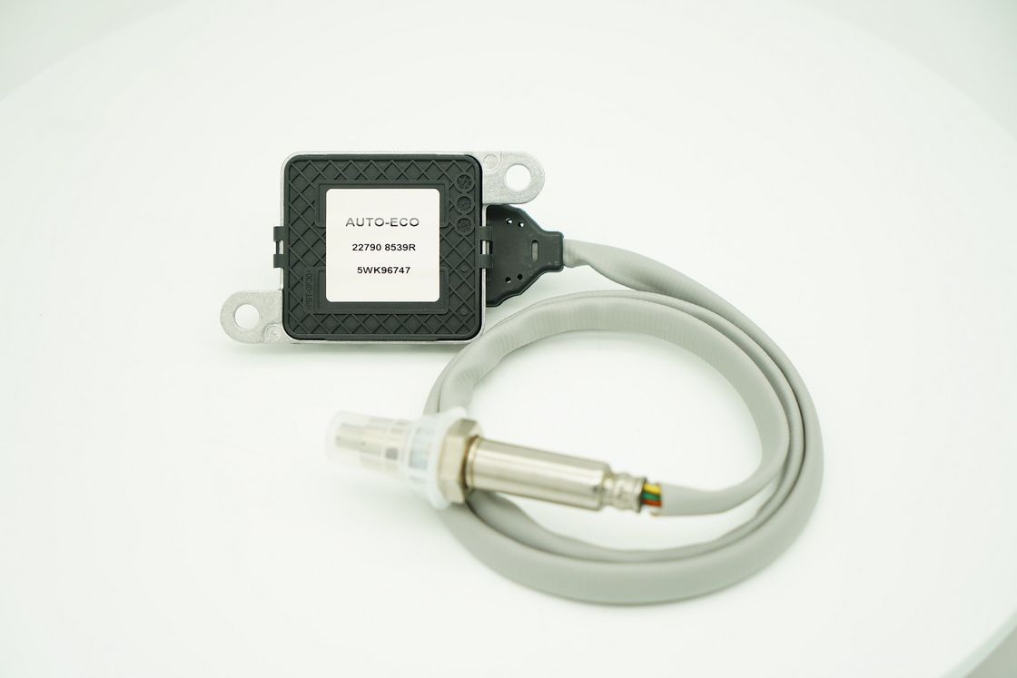 レンローズ NOX SENSOR 227908539R For Nitrogen Oxide Sensor GM 93457719/Opel