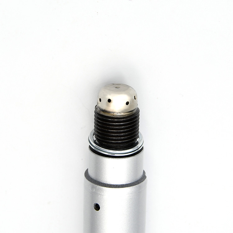 Gas Engine Spark Plugs 12453572 For TCG2020 Gas Genset Cogeneration