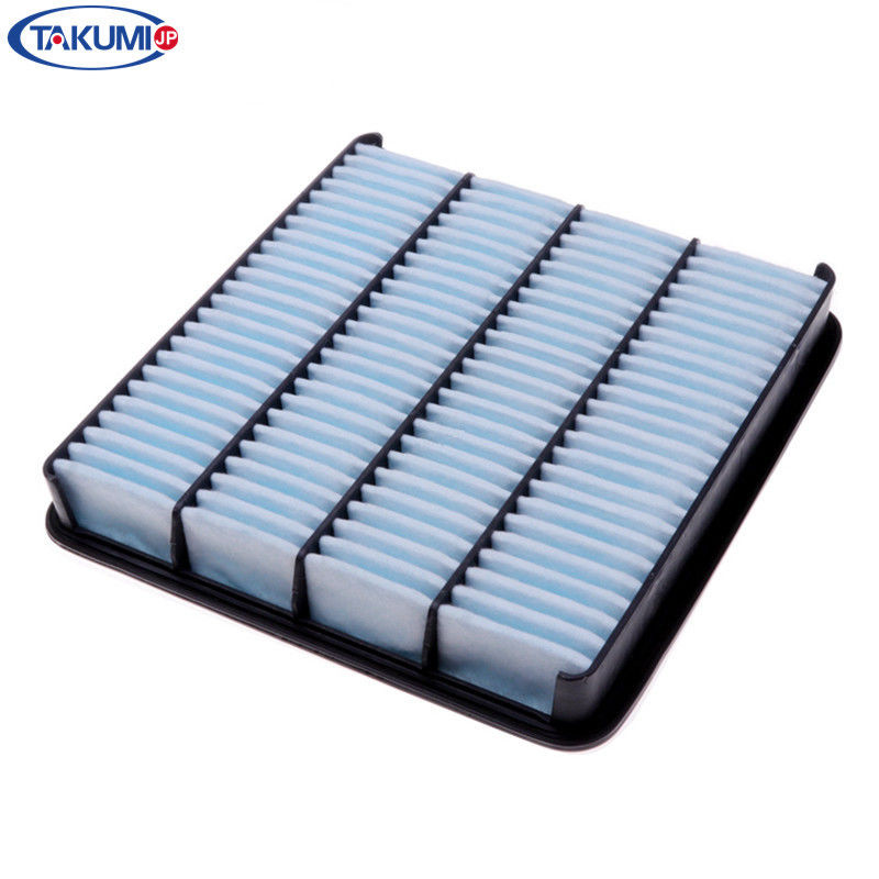 OE Standard Air Filter For TOYOTA LAND CRUISER Series 17801-38030