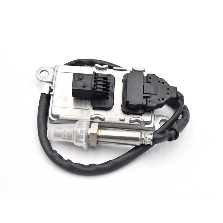 24 Volt Nitrogen Oxygen Sensor Original NOx Sensor 2139930 5WK97348A ...