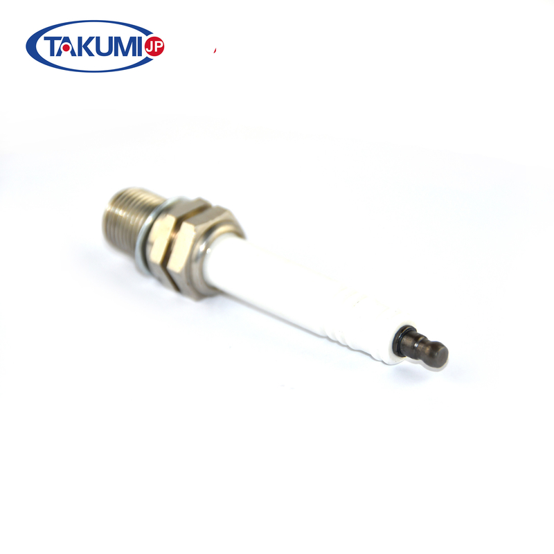 Save Your Cost Generator Spark Plug For Champion RB76N Jenbacher 208 Engine