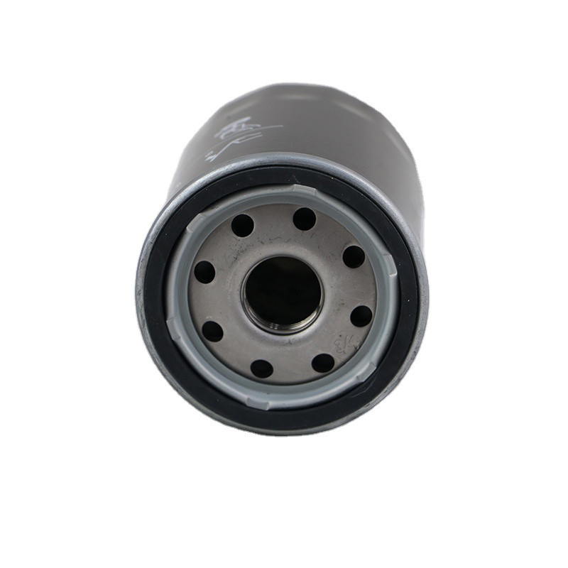 Oil Filter For AUDI OE NO. 078 115 561 J 078 115 561 D