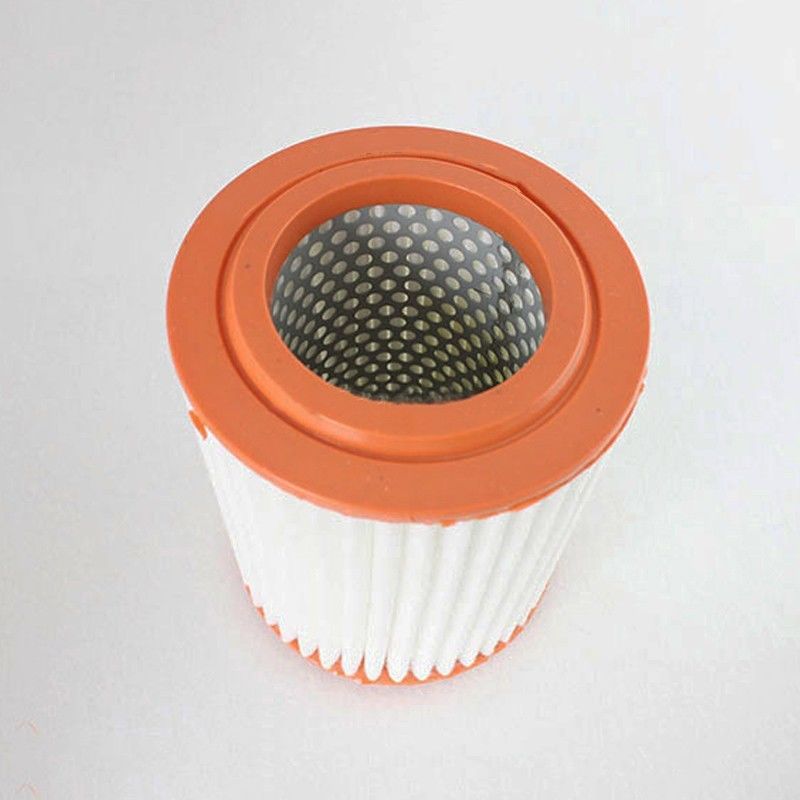 High Filtration Professional Replace Engine Air Filter Toyota HILUX