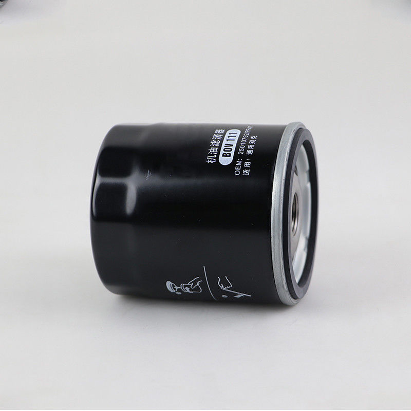 Distributor OE Auto Fuel Filter for GM NISSAN ISUZU TOYOTA TRUCKS