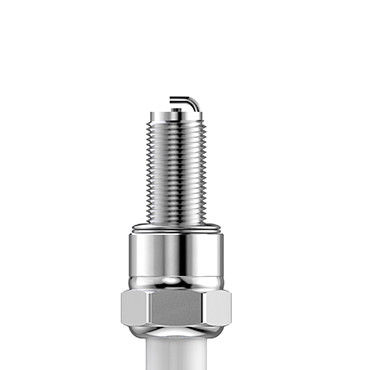 B8C D8TC D8EA CR8E B8TC B7TC Motorcycle Spark Plug