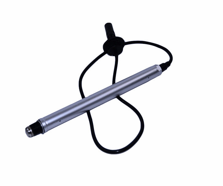 Efficient Thread Reach 19mm Sparking Plug Generator featuring Solid ...